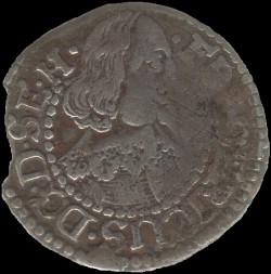 Ahnenforschung Hartmann Altmark